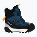 Schneeschuhe Kinder Viking Footwear Expower Warm GTX 2V petrol 9