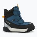 Schneeschuhe Kinder Viking Expower Warm GTX 2V petrol 2