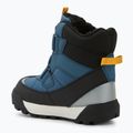 Schneeschuhe Kinder Viking Footwear Expower Warm GTX 2V petrol 3