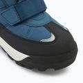 Schneeschuhe Kinder Viking Expower Warm GTX 2V petrol 7