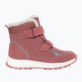 Schneeschuhe Kinder Viking Equip Glow Warm WP 2V pink 9