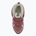 Schneeschuhe Kinder Viking Footwear Equip Glow Warm WP 2V pink 5