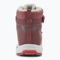 Schneeschuhe Kinder Viking Footwear Equip Glow Warm WP 2V pink 6