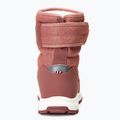 Schneeschuhe Kinder Viking Footwear Equip Warm Waterproof 1V Pull On pink 6