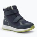 Schneeschuhe Kinder Viking Equip Glow Warm WP 2V navy