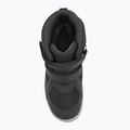 Schneeschuhe Kinder Viking Footwear Fun Warm GTX 2V black 5