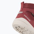 Schneeschuhe Kinder Viking Footwear Fun Warm GTX 2V dark pink 8