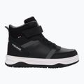 Schuhe Kinder Viking Squad Warm Waterproof 1V black 9