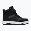 Schuhe Kinder Viking Squad Warm Waterproof 1V black 10