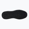 Schuhe Kinder Viking Squad Warm Waterproof 1V black 11
