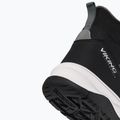Schuhe Kinder Viking Footwear Squad Warm Waterproof 1V black 8