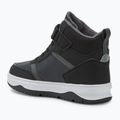 Schuhe Kinder Viking Squad Warm Waterproof 1V black 3