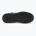 Schuhe Kinder Viking Squad Warm Waterproof 1V black 4