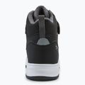 Schuhe Kinder Viking Squad Warm Waterproof 1V black 6