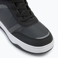 Schuhe Kinder Viking Squad Warm Waterproof 1V black 7