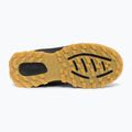 Kinderschuhe Viking Footwear Expower Mid 2V Gore-Tex schwarz 4