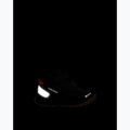 Kinderschuhe Viking Footwear Expower Mid 2V Gore-Tex schwarz 6