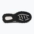 Kinderschuhe Viking Footwear Expower Mid 2V Gore-Tex Senf 4
