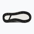 Kinderschuhe Viking Footwear Veme Reflex Mid 2V Gore-Tex schwarz/weiß 11