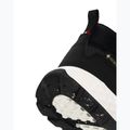 Kinderschuhe Viking Footwear Veme Reflex Mid 2V Gore-Tex schwarz/weiß 13