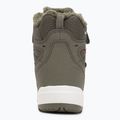 Viking Footwear Toasty Warm GTX 2V Olive Schneestiefel 6