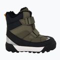 Kinder-Winterstiefel Viking Expower Warm GTX 2V olive 2