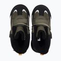 Kinder-Winterstiefel Viking Expower Warm GTX 2V olive 4