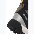 Kinder-Winterstiefel Viking Expower Warm GTX 2V olive 6