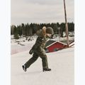 Kinder-Winterstiefel Viking Expower Warm GTX 2V olive 7