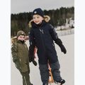 Kinder-Winterstiefel Viking Expower Warm GTX 2V olive 8