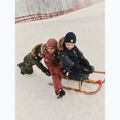 Kinder-Winterstiefel Viking Expower Warm GTX 2V olive 10