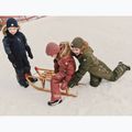 Kinder-Winterstiefel Viking Expower Warm GTX 2V olive 11