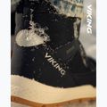 Viking Footwear Espo Warm GTX 2V Kinder Schneestiefel navy 12