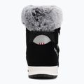 Viking Footwear Belle Butterfly Warm GTX 2V Kinderschneestiefel schwarz 6