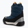 Kinder-Winterstiefel Viking Footwear Expower Warm GTX Pull On petrol 3