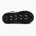 Kinder-Winterstiefel Viking Footwear Expower Warm GTX Pull On petrol 4