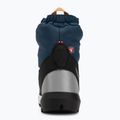 Kinder-Winterstiefel Viking Footwear Expower Warm GTX Pull On petrol 6