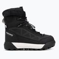 Kinder-Winterstiefel Viking Footwear Constrictor Warm SC Waterproof 1V SL schwarz 2