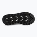 Kinder-Winterstiefel Viking Footwear Constrictor Warm SC Waterproof 1V SL schwarz 4