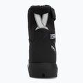 Kinder-Winterstiefel Viking Footwear Constrictor Warm SC Waterproof 1V SL schwarz 6