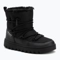 Viking Footwear Snowflake Warm Waterproof SL schwarz