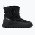 Viking Footwear Snowflake Warm Waterproof SL schwarz 2