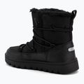 Viking Footwear Snowflake Warm Waterproof SL schwarz 3