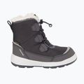 Viking Footwear Toasty Warm GTX Zip Schneestiefel dunkelgrau