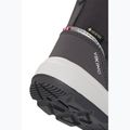 Viking Footwear Toasty Warm GTX Zip Schneestiefel dunkelgrau 6