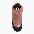Kinder-Winterstiefel Viking Footwear Expower Warm GTX Pull On pink 5