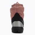 Kinder-Winterstiefel Viking Footwear Expower Warm GTX Pull On pink 6