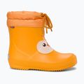Kinder-Gummistiefel Viking Footwear Alv Indie Print sun 8