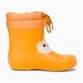 Kinder-Gummistiefel Viking Footwear Alv Indie Print sun 9