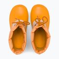 Kinder-Gummistiefel Viking Footwear Alv Indie Print sun 12